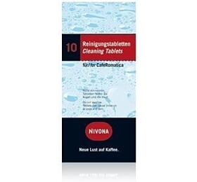 Nivona NIRF 701