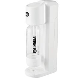 LIMO BAR ECO - White NEW
