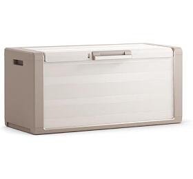 Box Keter Gulliver Chest