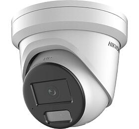 Kamera Hikvision DS-2CD2346G2H-IU(2.8mm)(eF)