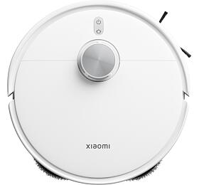 Xiaomi Robot Vacuum S40 Pro