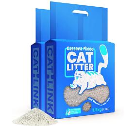Catlink Mixed Cat Litter