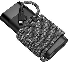 Napjec adaptr HP 110W nabjeka NTB USB-C