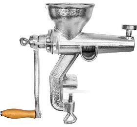 Odavova s pltnkem Orion LITINA