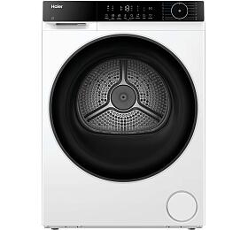 Sušička Haier HD80-D357TU1-S X SERIES 5