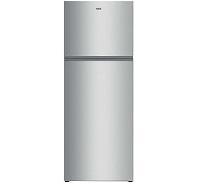 Chladnika Haier HPR5718DNMX Double Door 70 Series 5