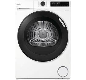 Sušička Candy BRS 8N2BX-S ProDry 500