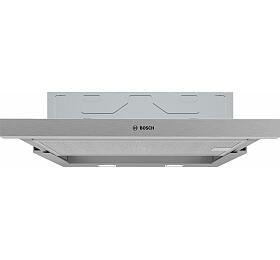 Odsavač par Bosch DFM064W55
