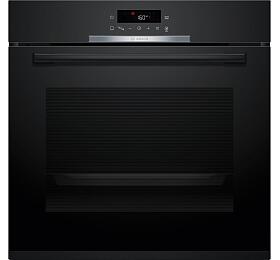 Trouba Bosch HBA372EB4