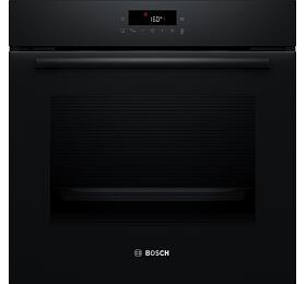 Trouba Bosch HBA572BB4