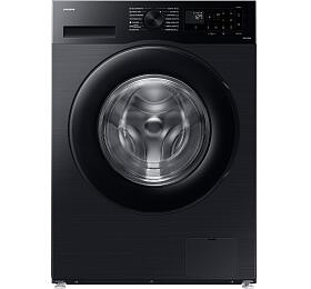 Praka pedem plnn Samsung WW90CGC04DABLE