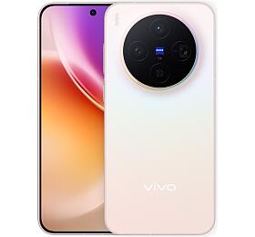 VIVO X300 16+512GB Pink