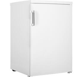 Chladnika Severin, VKS 8843, stoln, kapacita 133 L, LED osvtlen, SN-T, 39 dB