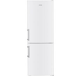 Kombinovan lednice Severin, DT 8770, 173 L, klimatick tda N-ST, 40 dB, 124 kWh