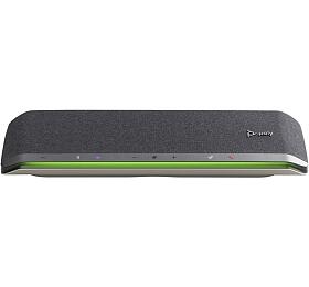 Poly Sync 60 Microsoft Teams Certified Speakerphone (77P41AA)
