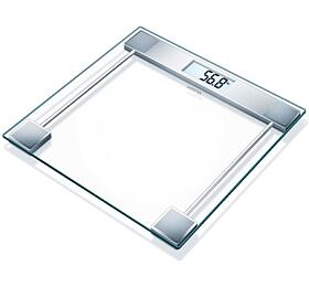 SANITAS SGS 06