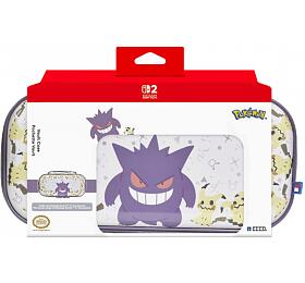 SWITCH 2 Vault Case (Gengar &amp; Mimikyu)
