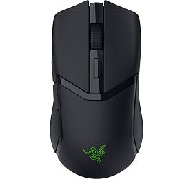 Herní myš Razer Cobra HyperSpeed