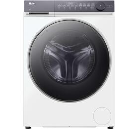 Pračka se sušičkou Haier HWD100-B14367U-S X SERIES 7