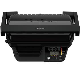 Tefal OptiGrill GC7P0810