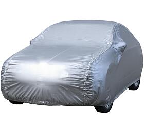 Ochranná plachta Sixtol CAR COVER BASIC M