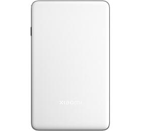 Xiaomi Portable Photo Printer Pro