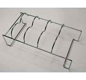 Concept Drk na vno LK6560ss, LK6560ds, LK6560wh