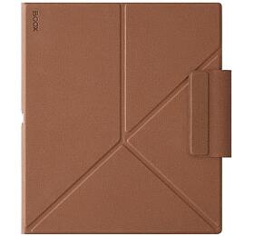 E-book ONYX BOOX pouzdro pro NOTE AIR 5 C, magnetick, oranov