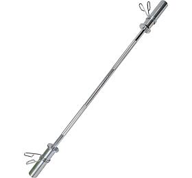 Olympijsk obourun hdel rovn 1200/50mm