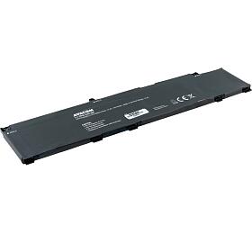 Avacom NODE-5505-68P
