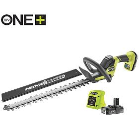 Ryobi RY18HT50A-120 18V ONE+™ Plotostřih