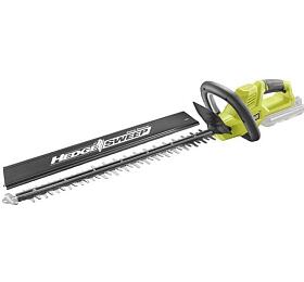 Ryobi RY36HT60A-0 36V Plotostřih