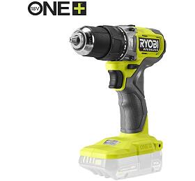 Ryobi RPD18BL1-0 18V ONE+™ Příklepová vrtačka