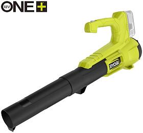 Fukar Ryobi RY18BLA-0 18V ONE+™