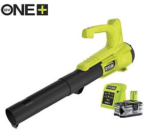 Ryobi RY18BLA-140 18V ONE+™ Fukar