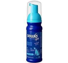 CEVA Douxo SPA Quick Refresh Dog Mousse 150ml