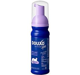 CEVA Douxo SPA Low-Stress Refresh Cat Mousse 150ml
