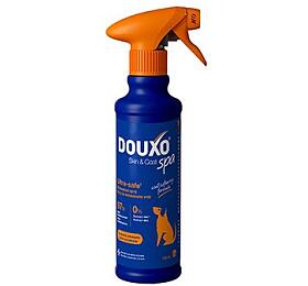 CEVA Douxo SPA Detangling Spray 340ml