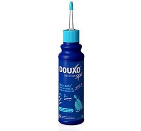 CEVA Douxo SPA Ear Cleaner 120ml