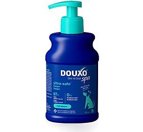 CEVA Douxo SPA Odour Control Shampoo 250ml