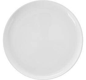 Servírovací talíř MONA Vada pr. 30 cm Orion