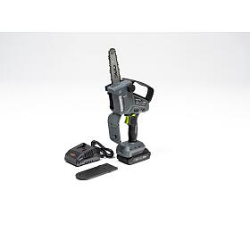 Aku etzov pila NAC CB20-15-B20-S