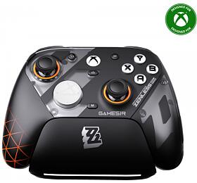 GameSir G7 PRO Zenless Zone Zero