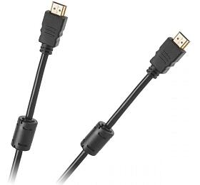 Kabel CABLETECH KPO3703-2 HDMI 2.0 4K 2m