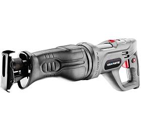 Pila ocaska GRAPHITE 58G971