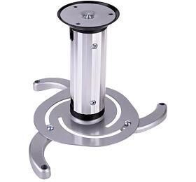 Drk projektoru CABLETECH UCH0100