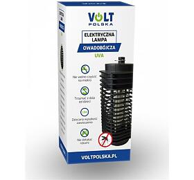 Lapač hmyzu VOLT 3W