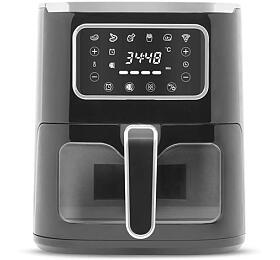 Fritéza BEWELLO BW1002B