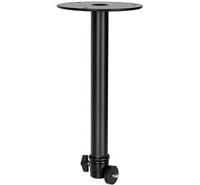 Drk projektoru CABLETECH UCH0258