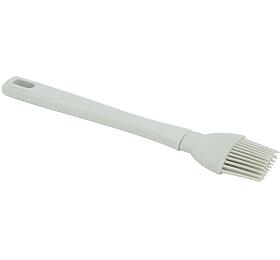 Mašlovačka BEWELLO 57540G